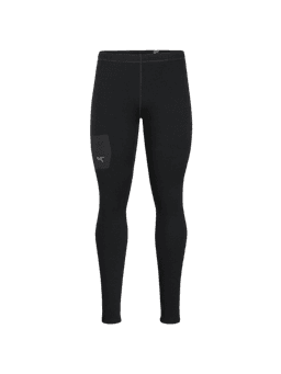 Men's Rho Heavyweight Bottom