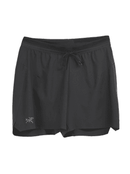 Men's Norvan Short 5'