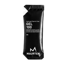 Maurten Gel 100