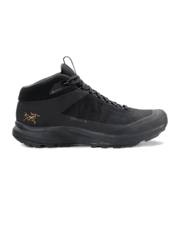 Men's Aerios MID GTX