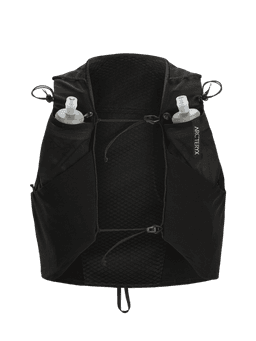 Men's Norvan 7 Vest