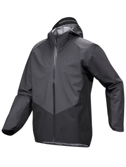 Men's Norvan Shell Jacket