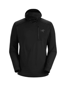 Men's Rho LT Hoody