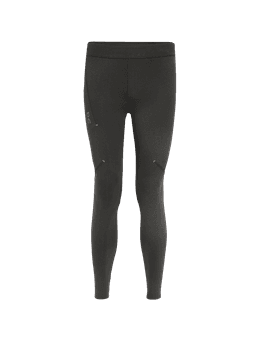 Men's Perf Winter Tights Lumos