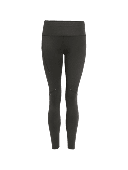 Women's Perf Winter Tights Lumos