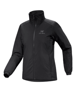 Women's Atom Jacket