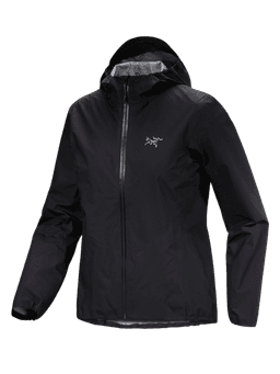 Women's Norvan Shell Jacket