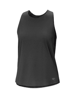 Women's Norvan Tank