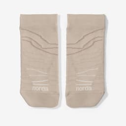 Norda Performance Sock Unisex